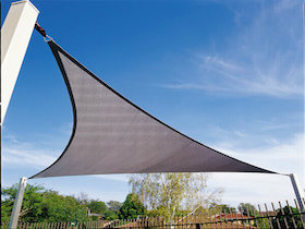 CPREMTR500, parasol -  rectangular